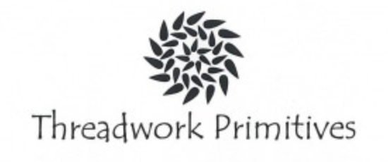Threadwork Primitives